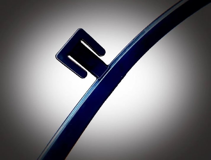 material for gaskets of plate heat exchanger.jpg